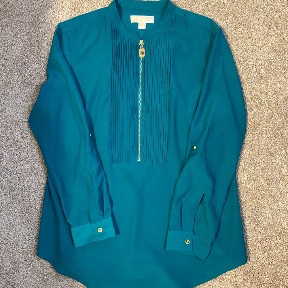 MICHAEL BY MICHAEL KORS blouse